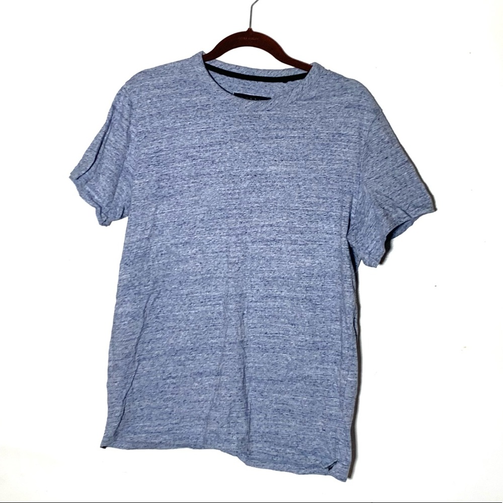 SOLD ♥️ Rag & Bone Tee